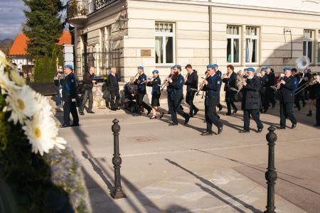 Osrednje slovesnosti ob prazniku Občine Kamnik  (31)
